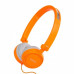 Edifier H650 On-Ear Wired Headphone